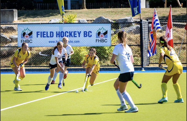 IrelandCarlson's tweet image. 