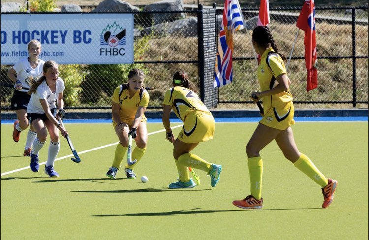 IrelandCarlson's tweet image. 