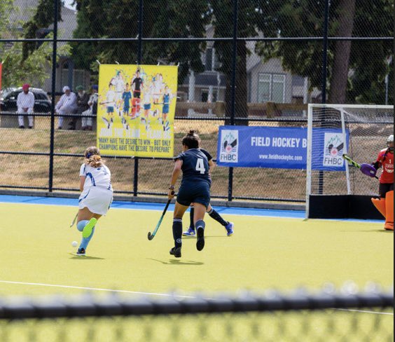 IrelandCarlson's tweet image. 