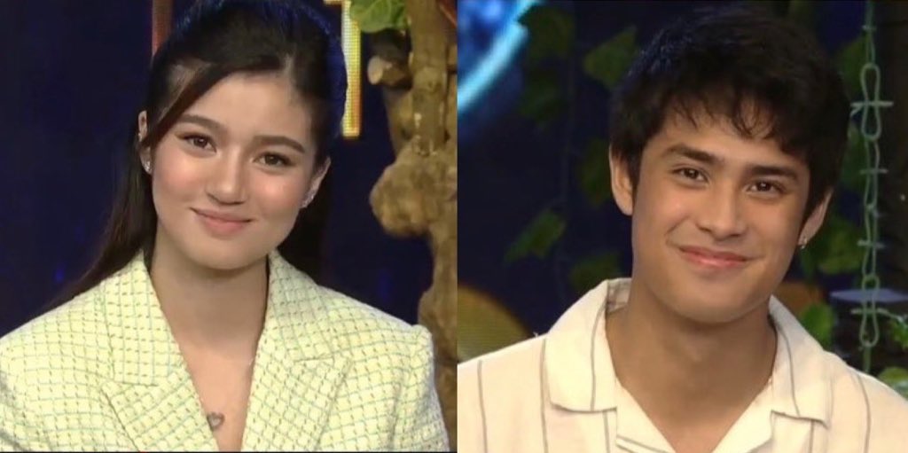 dbadinfinitum's tweet photo. Replies for our mains? 

LAsting LOVE DONBELLE

#LostInLAvWithDONNY
#LuminousBELLEinLA https://t.co/df7Uqtq8ky