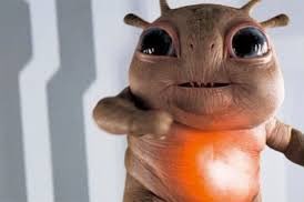 QueenDrakaina's tweet photo. 200 likes and I'll make him my profile pic for a week #pting https://t.co/5ureGoIj0F
