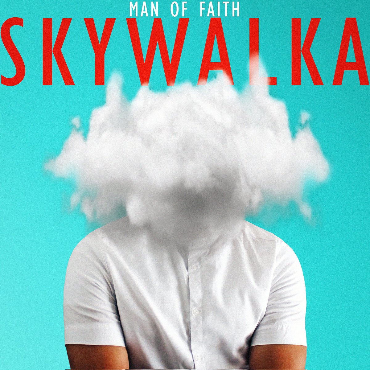 NEW SINGLE ☁️SKYWALKA☁️ drops Friday August 26th #CHH