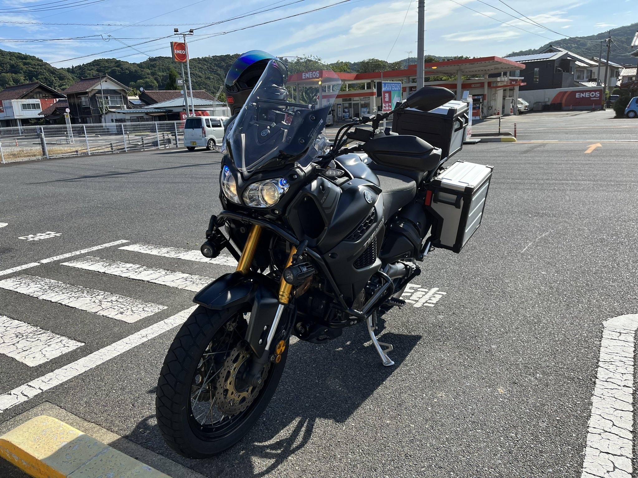 あき (@Aki___moto) / Twitter