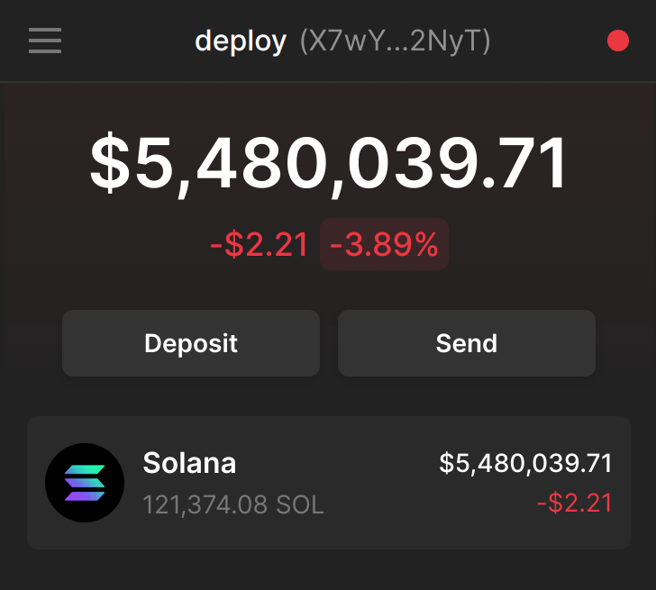 SOLands (🌙, 🌙) tweet media