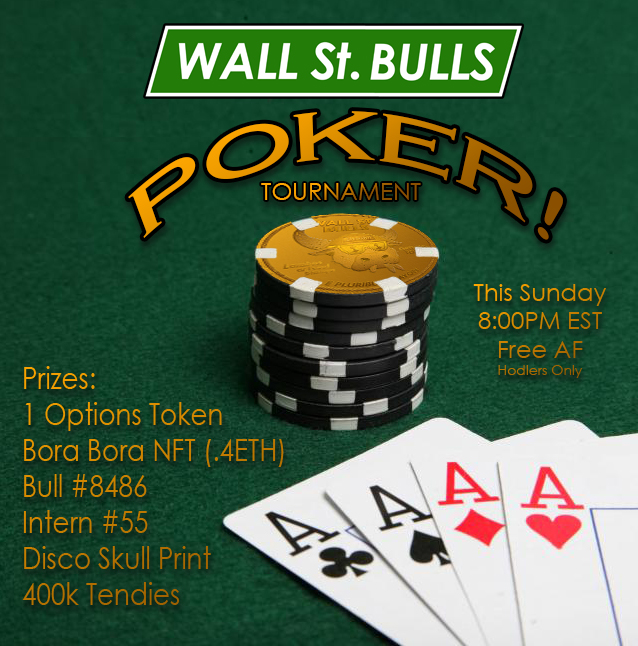 SUNDAY POKER STARTS IN 25Min! Last minute registration is now! 
pokernow.club/mtt/wsb-burn-e…