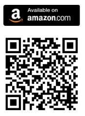 EVERYONE EATS at LAUSD! Find your school MENUS by going to lausd.yumyummi.com or use the QR that works best for your mobile device.