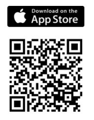 CafeLA_lausd's tweet photo. EVERYONE EATS at LAUSD! Find your school MENUS by going to https://t.co/S0OsioGUf8 or use the QR that works best for your mobile device. https://t.co/FCSqNBYAKR