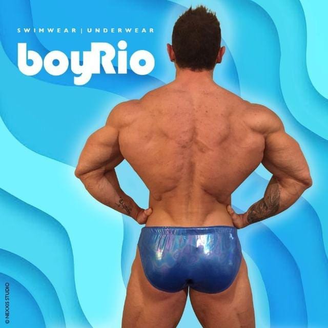 boyRiowear's tweet photo. Dive in to #boyRio!
https://t.co/yEmYFfyCbA
#boyrio @boyriowear @offchutetoo #boyriorwear https://t.co/9qKbzaOPeQ
