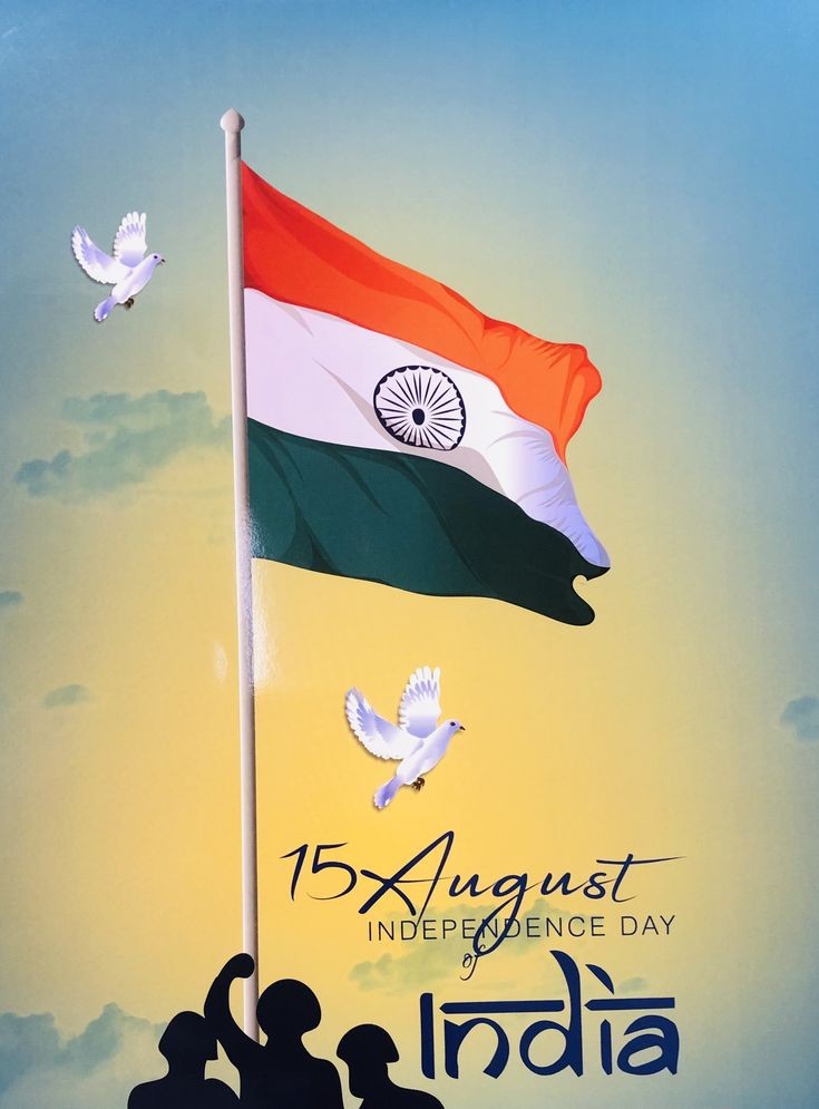 IshanWankhade's tweet image. #AzadiKaAmritMahotsav 75th #IndependenceDay 🇮🇳

#IndiaAt75 #IndependenceDay2022  #India