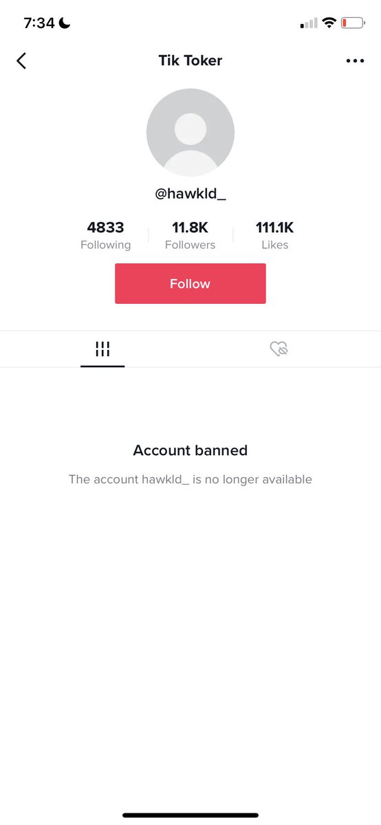 HawkLD_'s tweet image. Naw 🤣 you niggas got it lmao