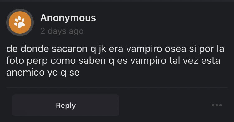 baiteritas en flop tweet media