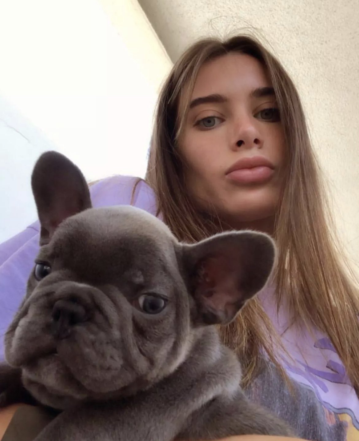 lana rhoades on Twitter: "🐶 🐕 https://t.co/rWbHr0ij6Z" / Twitter