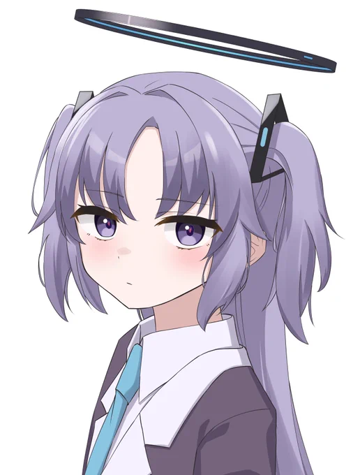 ユウカrkgk 