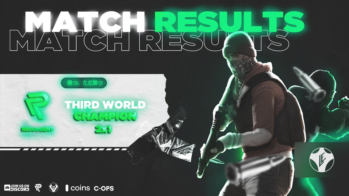 VortexCOPS's tweet photo. 🥉3° LUGAR NO MUNDO🥉
Após uma partida tensa contra a equipe da Atheno, levamos a melhor e garantimos a terceira colocação no LLE Mayhem. Resultados abaixo:
📊- Raid: 4-13
Canals: 13-2
Port: 13-5
🎖️- @Jinxkkkj
Foco para os próximos campeonatos.
#SurgStrong #VortexRISE https://t.co/Y4TIEAQMxU