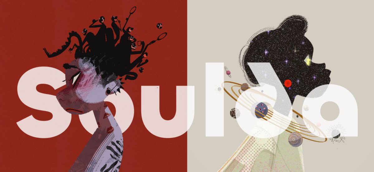 Christine Mellow tweet media