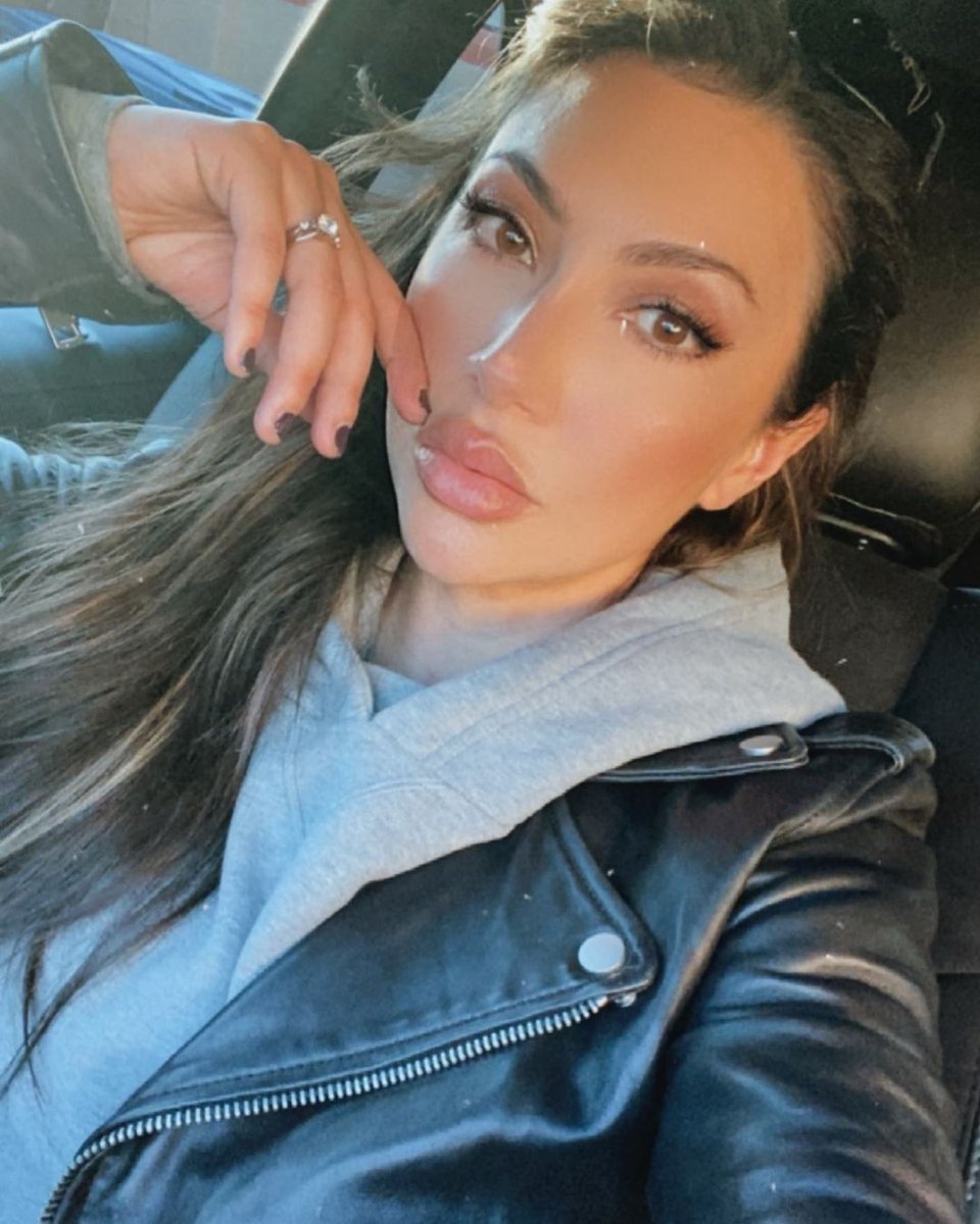 It's been a great weekend