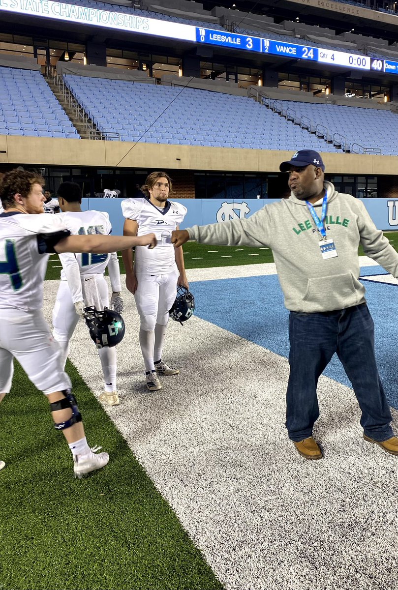 Mr. Schutte and Mr. Solomon are outstanding leaders and more importantly, super gentlemen. They serve their school communities well, and I am proud to work with both principals. I am also thrilled that they have been selected as Principal of the Year Semi-Finalist for <a href="/WCPSS/">Wake County Public School System</a> .