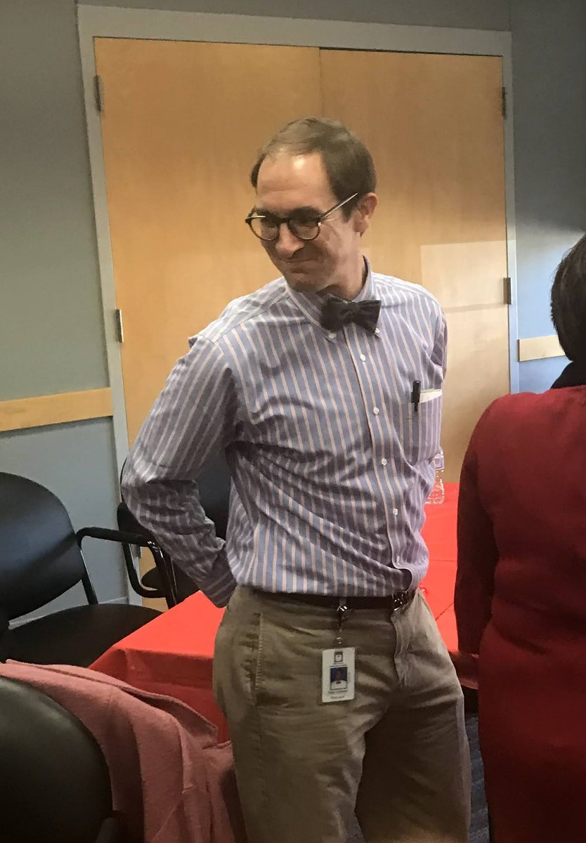 seydric7's tweet photo. Mr. Schutte and Mr. Solomon are outstanding leaders and more importantly, super gentlemen. They serve their school communities well, and I am proud to work with both principals. I am also thrilled that they have been selected as Principal of the Year Semi-Finalist for @WCPSS . https://t.co/xIsxLaHtDy