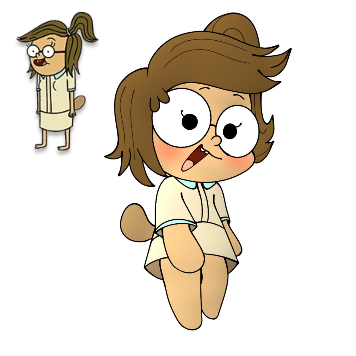 jay bird tweet media