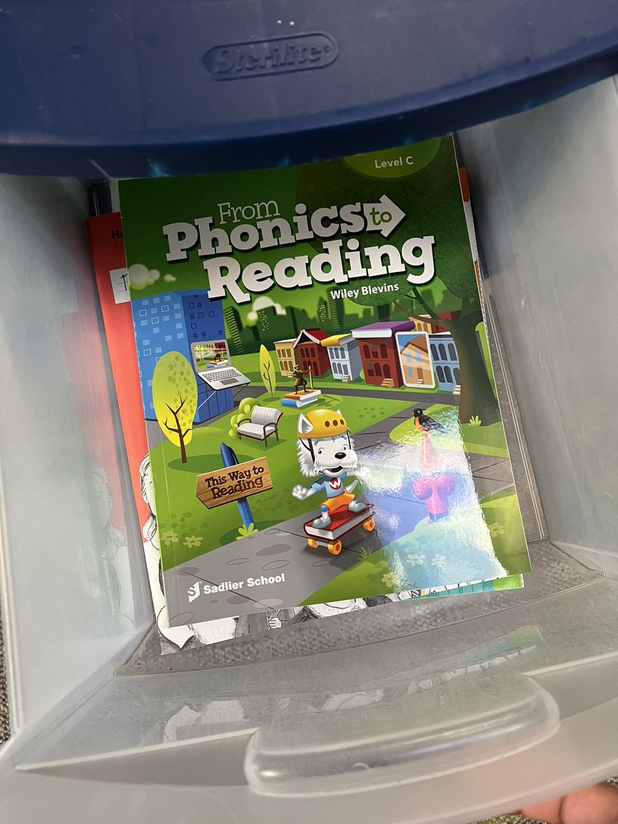 Spent some time getting ready for school today! So excited about new plant friends &amp; new curriculum. Open house stations are fun to prep too! #rockfordrams #rpscrestwood #CRWroom24 #rpsthird