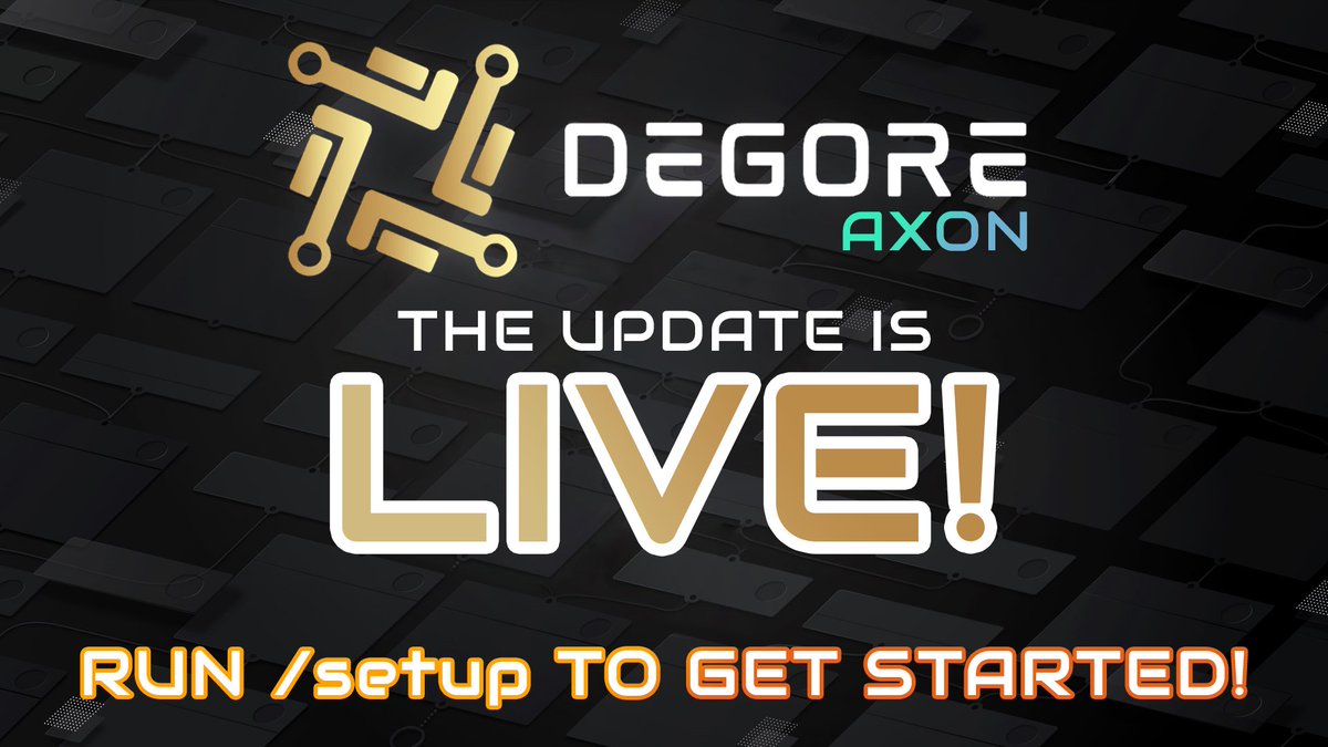 United We Code tweet media