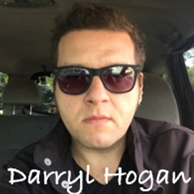 Get_Micd's tweet photo. Darryl Hogan is bringing Studio assessment for 3 winning talents to our Ultimate VO Survivor sponsor pool. Don't miss out on https://t.co/wbmu99l3Ya #voiceactors #voicecontest #talent https://t.co/bXsRoymjeB