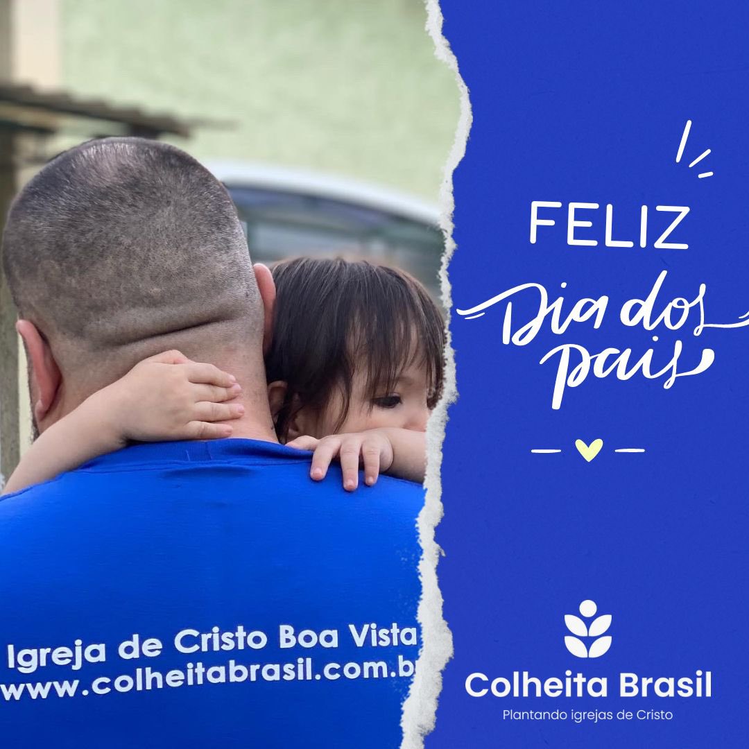 ICBETIM's tweet photo. Que nosso Pai maior os abençoe ✨🙌 https://t.co/nC1NGF6TJV