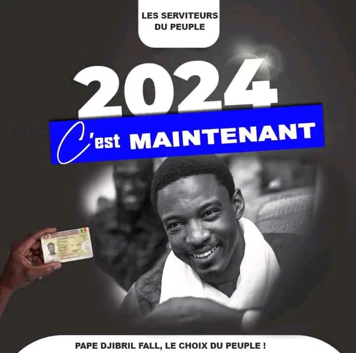 Abdou Gueye (@abdougu52763006) on Twitter photo 