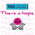 Photo by OCPS Mental Health Services (@HealthOcps)