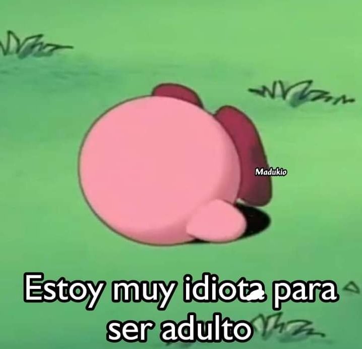 Crys____CM's tweet image. 