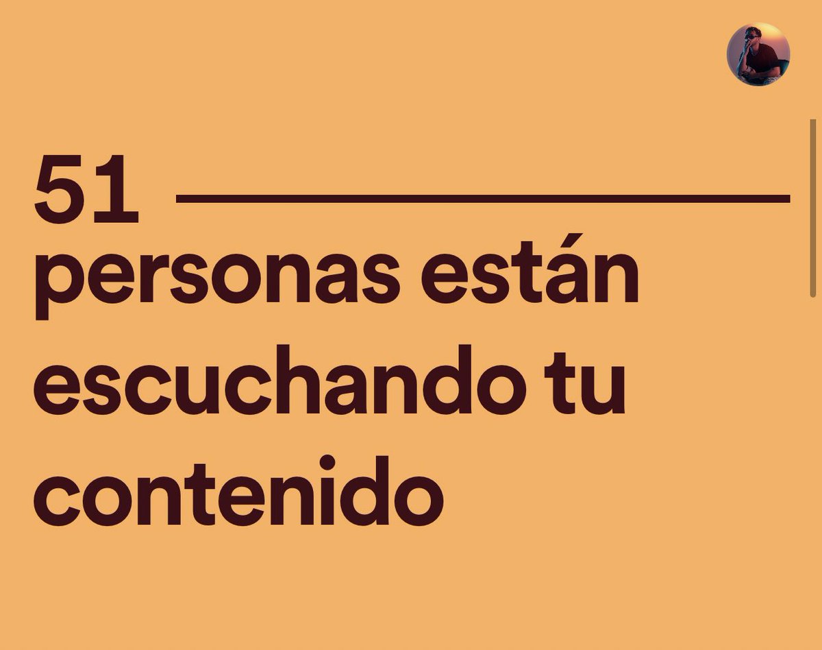 omaywrld's tweet photo. 51 personas🥺 pal antes y despues, vamos pa encima! GRACIAS #OMAY https://t.co/YO0XSnQhEC