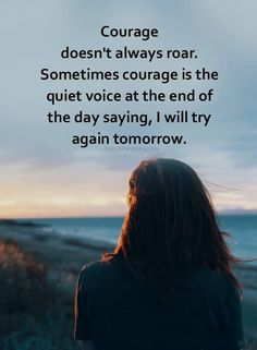 kinosc5's tweet image. Good Night Tweeters - Pleasant Dreams...🙏