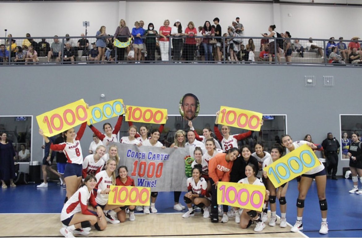 Grace Carroll tweet media