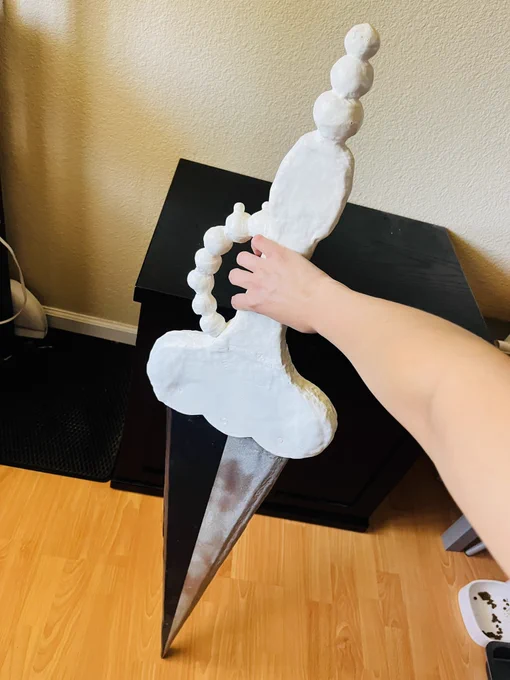 Putting some more cosplay up for sale on ! Pickup available if you're in Bay Area, CA!  below for individual listings! ↓ 