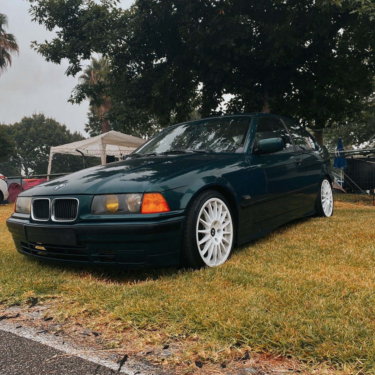 e36_joao's tweet photo. #BICS2022 https://t.co/4mLA71kDta