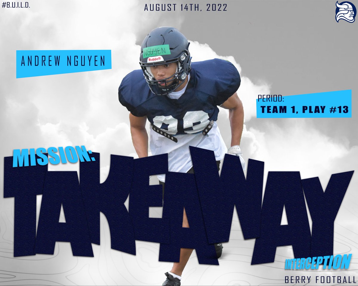 Joel Elliott tweet media