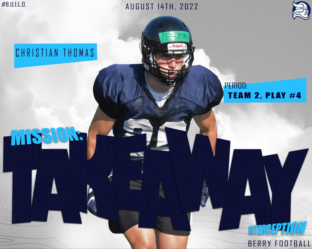 Joel Elliott tweet media