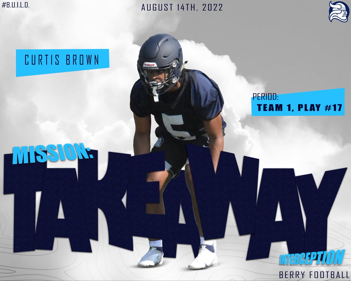 Joel Elliott tweet media