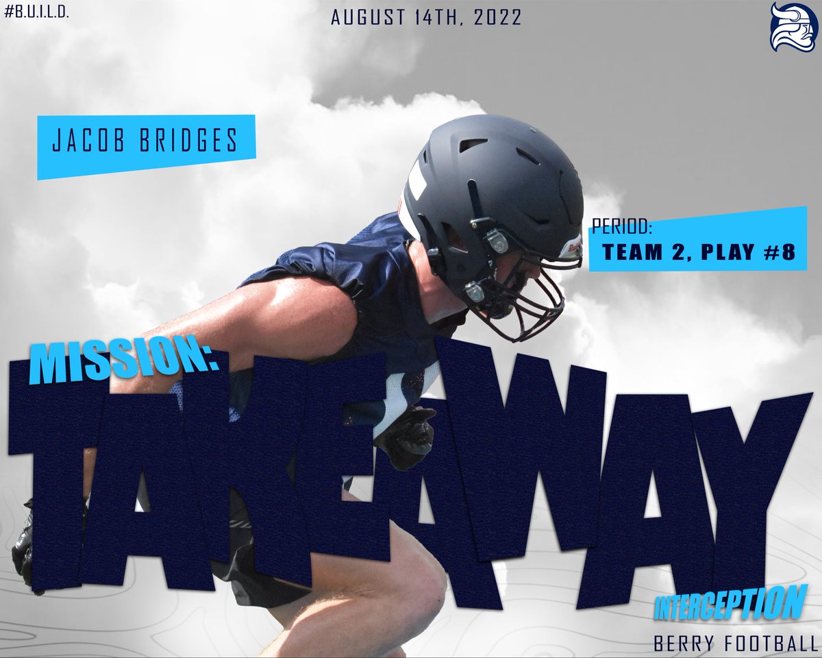 Joel Elliott tweet media