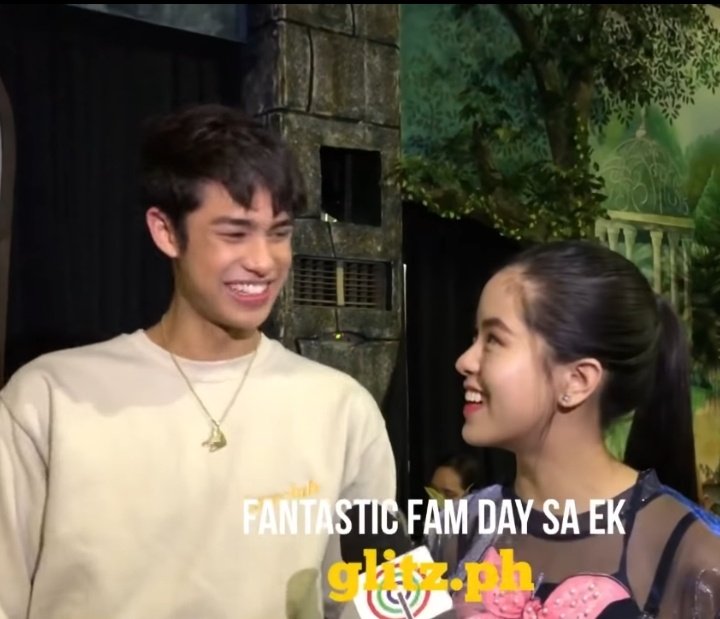 dk_starshine's tweet photo. Remembering is easy for those who have brains. But forgetting is hard for those who have heart.

✨ DonKiss Family ✨
#DonKiss I #DonKissFam https://t.co/zsEohidV7H