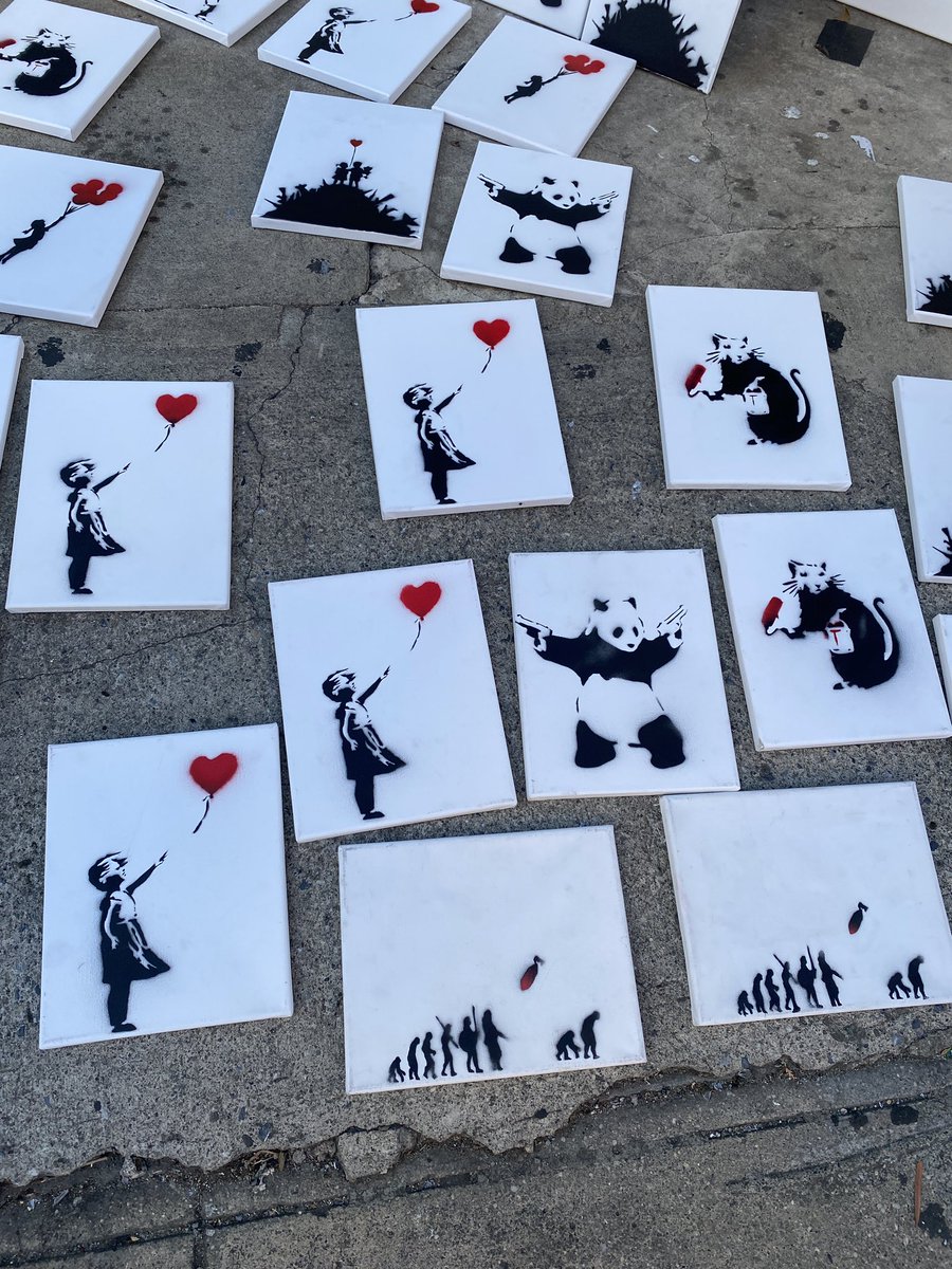 Julia Lee tweet media