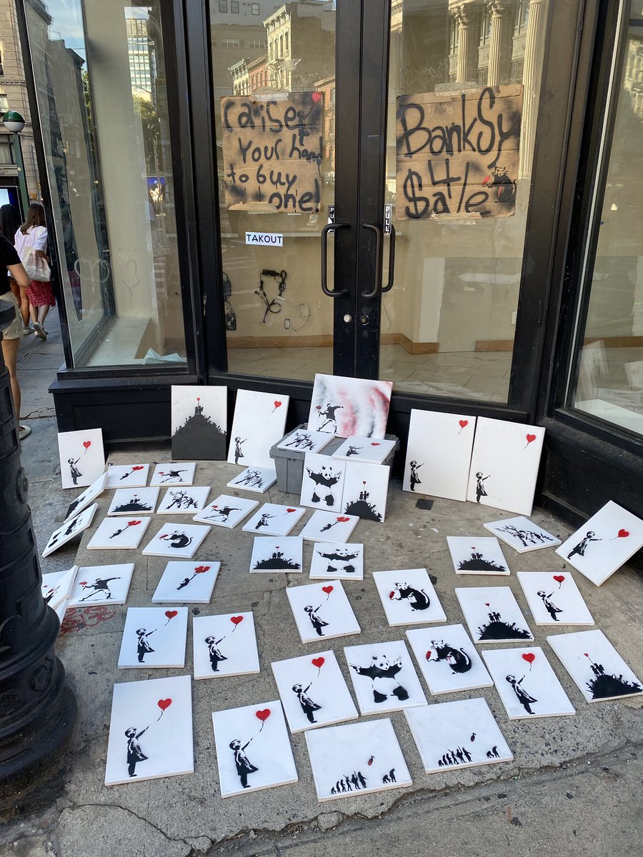 Julia Lee tweet media