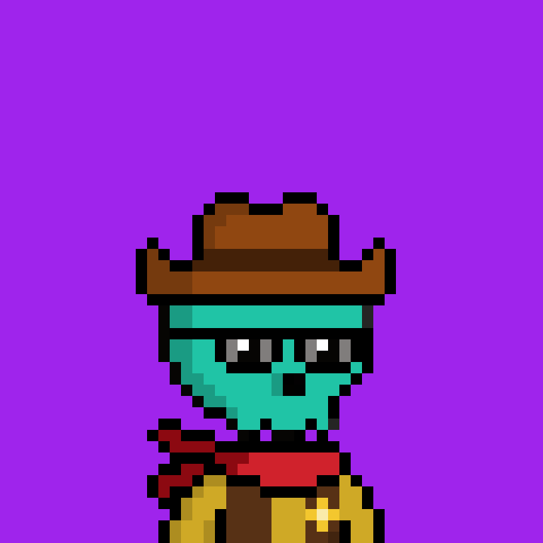 Chia Skullz 💀🌱 tweet media