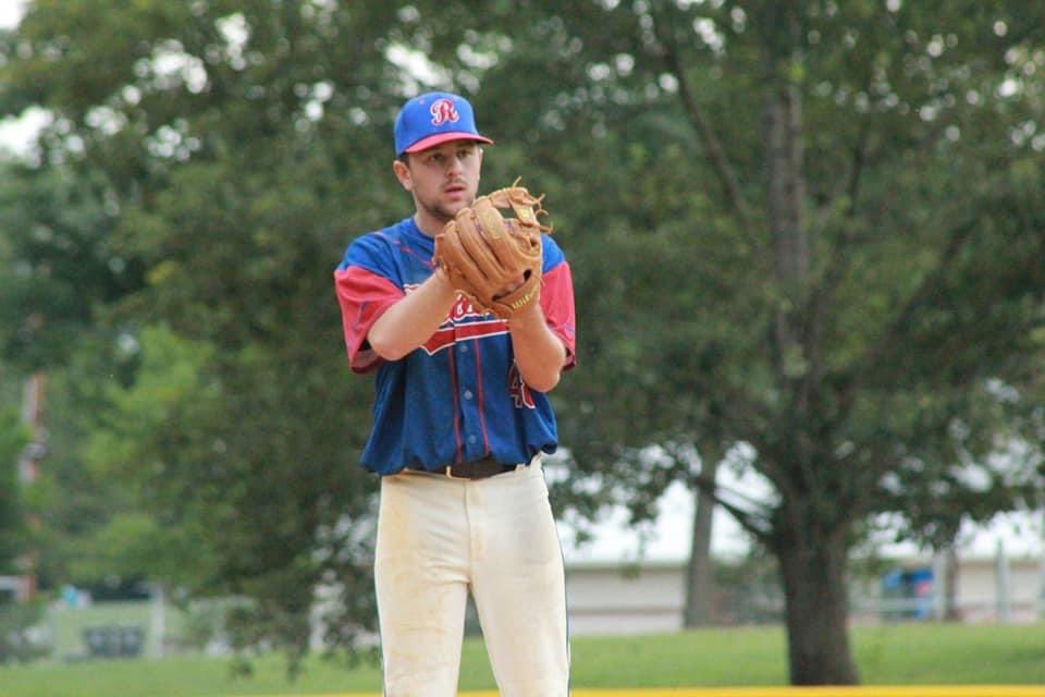 Post 282 Baseball tweet media