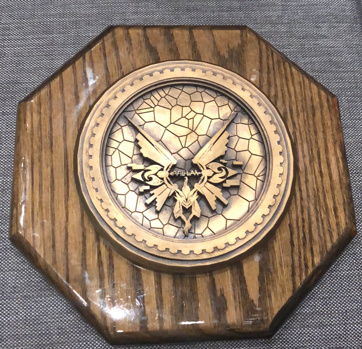 AlbinWiFi tweet media