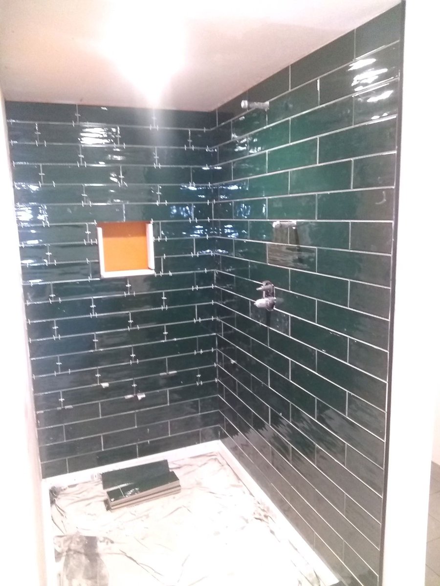 inthmeadowsweet's tweet photo. That one time I designed my dream bathroom but then got knocked up and decided to just sell my house because it’s too remote and has too many stairs and critters and republicans and isn’t a good place to raise a little one~ https://t.co/v9RWEYiVXl