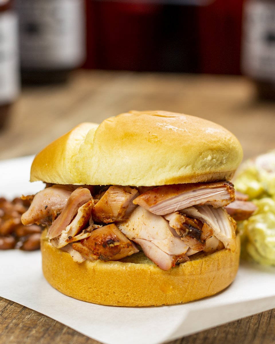 PappySmokehouse's tweet photo. 🚨 SALE alert! 🚨 20% off our fall-of-the-bone ribs and more on @goldbelly with promo code GETFORKY. Order today and get it shipped direct to you! https://t.co/Ypnwg9APde

#goldbelly #pappyssmokehouse #sale #getforky #bbq #barbecue #ribs #pork #chicken #delivery #instabbq https://t.co/veT1jqvEFD