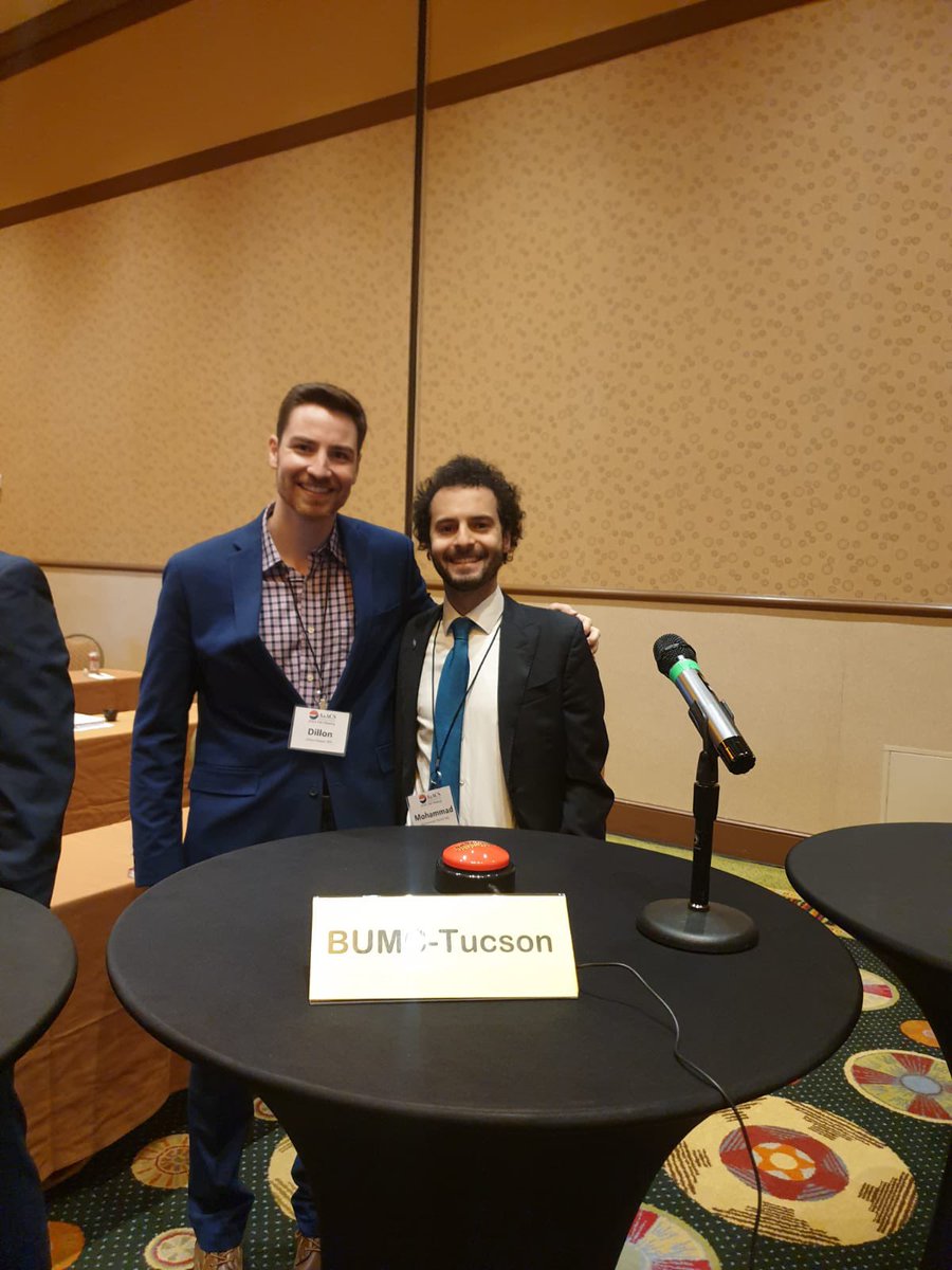 Bellal Joseph tweet media