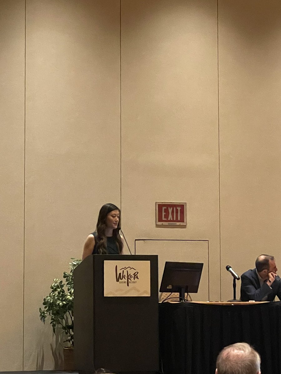 Bellal Joseph tweet media