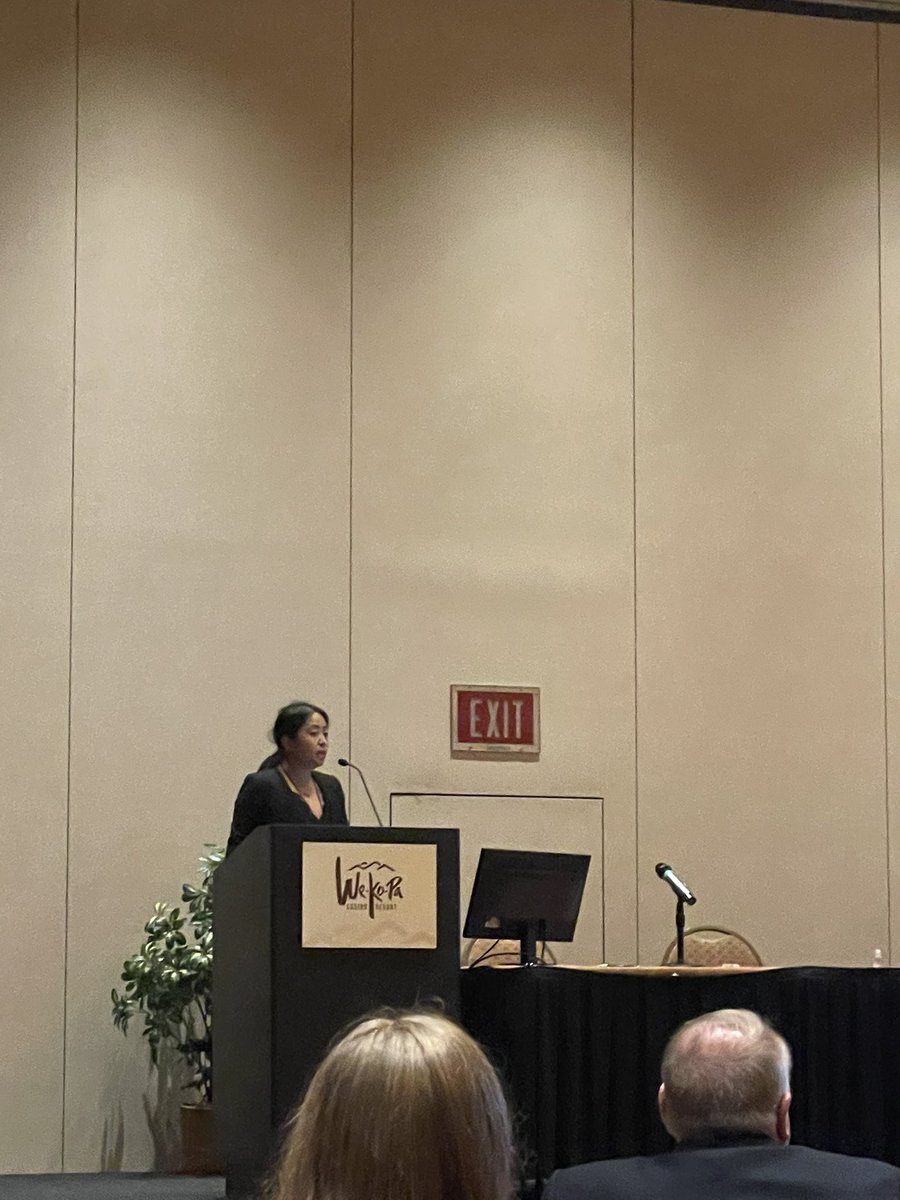 Bellal Joseph (@topknife_b) on Twitter photo Congratulations <a href="/UofAZSurgeryRes/">UofAZ Surgery Residents</a> <a href="/AZTraumaCats/">UA Trauma</a> <a href="/UofAZSurgery/">University of Arizona Department of Surgery</a> residents and fellows
1) State Champs Jeopardy <a href="/mk_hamidi/">Mohammad K. Hamidi</a> <a href="/DillonGasper/">Dillon Gasper</a>
2) 2nd and 3rd place <a href="/acsTrauma/">The ACS Committee on Trauma</a> competition <a href="/lucywhatisee/">Lucy Nguyen</a> <a href="/hope_conrad/">Hope Conrad</a>
3) First place poster presentation <a href="/mk_hamidi/">Mohammad K. Hamidi</a>
#FellowshipofTheSun 🐻👇 Congratulations <a href="/UofAZSurgeryRes/">UofAZ Surgery Residents</a> <a href="/AZTraumaCats/">UA Trauma</a> <a href="/UofAZSurgery/">University of Arizona Department of Surgery</a> residents and fellows
1) State Champs Jeopardy <a href="/mk_hamidi/">Mohammad K. Hamidi</a> <a href="/DillonGasper/">Dillon Gasper</a>
2) 2nd and 3rd place <a href="/acsTrauma/">The ACS Committee on Trauma</a> competition <a href="/lucywhatisee/">Lucy Nguyen</a> <a href="/hope_conrad/">Hope Conrad</a>
3) First place poster presentation <a href="/mk_hamidi/">Mohammad K. Hamidi</a>
#FellowshipofTheSun 🐻👇